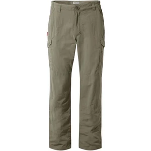 NosiLife Cargo Trekking Erkek Pantolon - CMJ367R