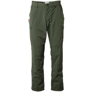 NosiLife Cargo Trekking Erkek Pantolon - CMJ367R