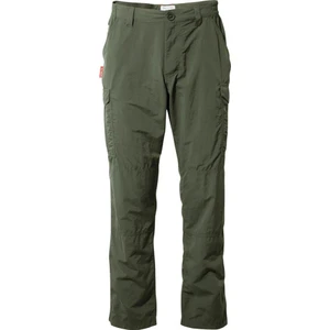 NosiLife Cargo Trekking Erkek Pantolon - CMJ367R