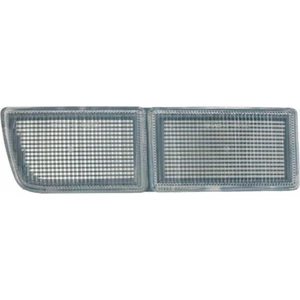 Volkswagen Golf3 1992 - 1998 Ön Reflektör Sol Şoför Tarafı - 1H0941777