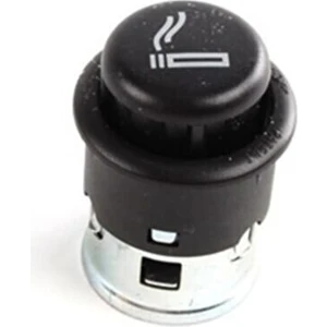 Volkswagen Passat B6 - Jetta - Golf 5 - Golf 6 Çakmak Içi Orijinal Kalite - 1J0919307