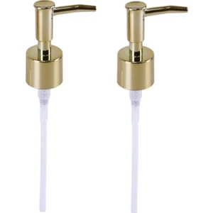 Sıvı Sabunluk Yedek Pompası Yedek Pompa Sıvı Sabunluk Sabunluk Pompası