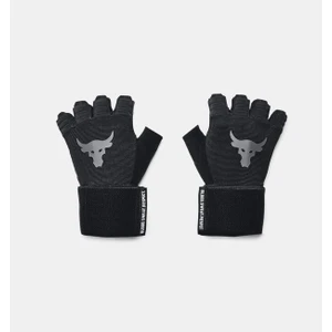 Under Armour Erkek UA x Project Rock Antrenman Eldiveni 1353074-003