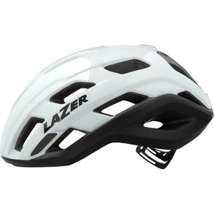 Kask Strada Kc Ce-Cpsc Beyaz M