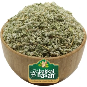 Bakkal Hasan Peryavşan (Bodur Otu-Acı Yavşan) 100 gr