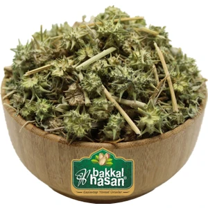 Bakkal Hasan Çoban Çökerten Otu 100 gr
