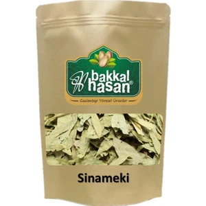 Bakkal Hasan Sinameki 100 gr