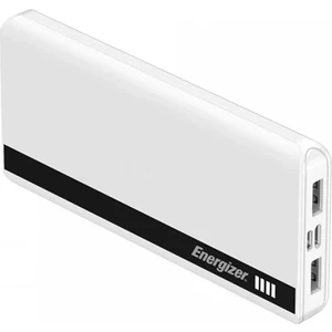 UE10054 Powerbank 10,000 Mah