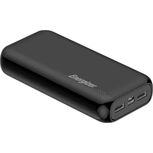 UE10054 Powerbank 10,000 Mah