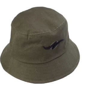 D&Z Cottony Balıkçı Bucket Şapka