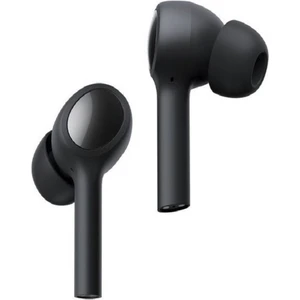 Air 2 Pro Tws Bluetooth Kulaklık