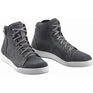 G-Voyager Cdg Goretex Bot Gri