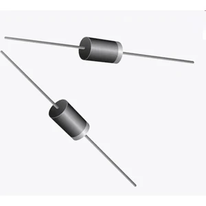 P6KE6.8A Do-15 6.8V 600W Tvs Diyot-5 Adet