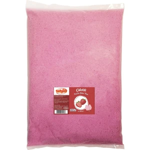 Pamuk Şeker Toz Şekeri Pamuk Şeker Yapımı Için 2,5 kg