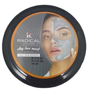 Kil Maskesi Geothermal 400 G