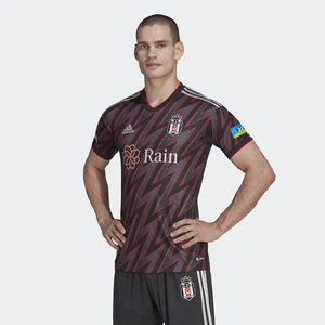 Beşiktaş 3. Forma 2022-23