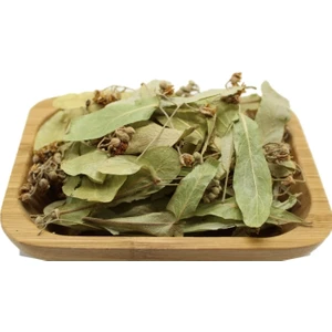 Bakkal Hasan - Ihlamur Yaprak