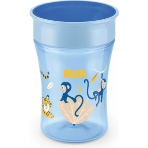 Evolution Magic Cup 230 ml 751138 Mavi