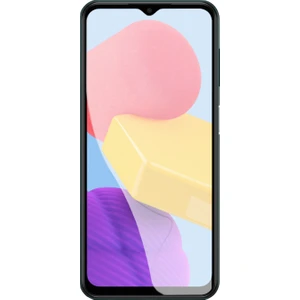Kzy Samsung Galaxy M13 Nano Ekran Koruyucu Kırılmaz Esnek Cam