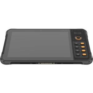 P8100 8" Dayanıklı Endüstriyel Tablet