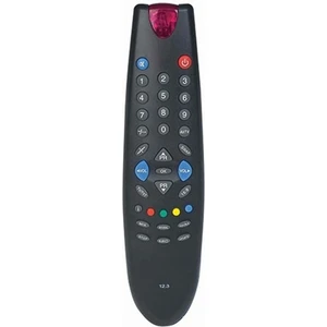 Tüplü 12,3 Beko-Arçelik Tv KK0118