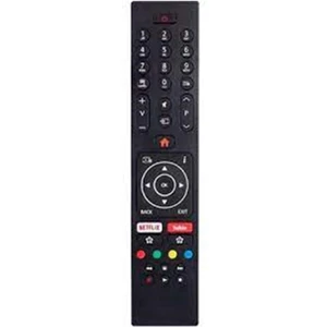 LCD Vestel Kumanda KK1130