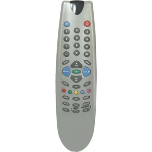 Tüplü 14,1 Beko-Arçelik Tv -106