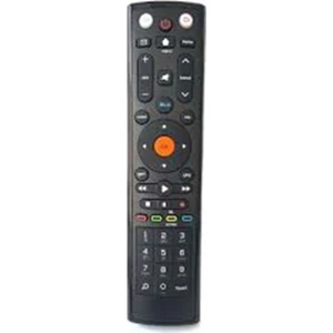 D-Smart Go Lu Uydu Kumandası KR0808