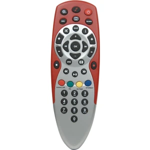 Digitürk Plus Hd Orjinal Uydu Kumandası