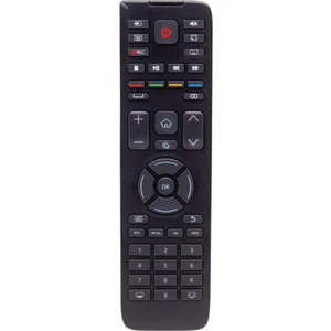 Android Tv LCD LED Tv Kumanda