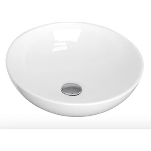 Toledo Çanak Lavabo 40 cm