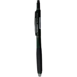 MK-310 Uçlu Kalem 0.7 mm