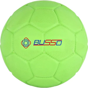 Hb-02 Hentbol Topu No:2