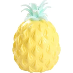 Ananas Rahatlatıcı Stres Oyuncağı (Yurt Dışından)