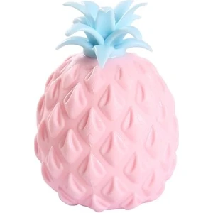 Ananas Rahatlatıcı Stres Oyuncağı (Yurt Dışından)