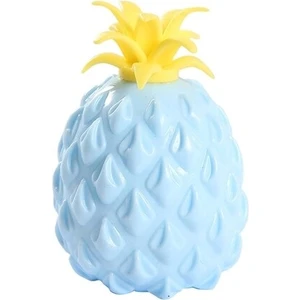 Ananas Rahatlatıcı Stres Oyuncağı (Yurt Dışından)