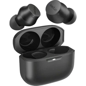 Free Mini Black