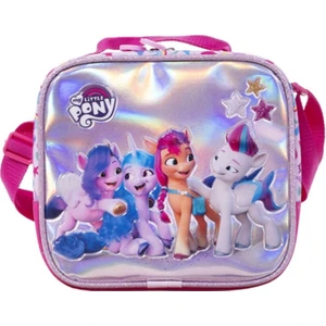 My Little Pony 22620 Beslenme Çantası