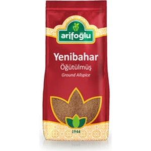 Yenibahar 50 gr