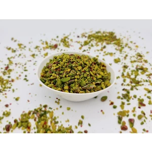 Janti Gurme Antep Boz İç Fıstık Pirinç 1 Kg