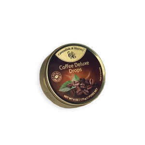 Cavendish & Harvey Kahveli 175 gr