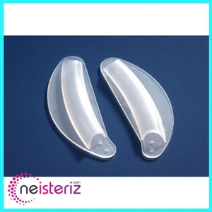 Doyle Internal Silikon Nasal Splint - Silikon Burun Splinti