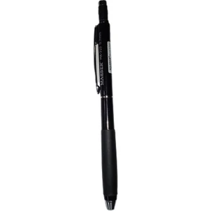 MK-310 Uçlu Kalem 0.7 mm