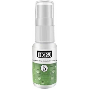 20ML Spreyli Buğu ve Buhar Önleyici, Araba Camı. Gözlük Camı, Kask Camı Buğu Önleyici