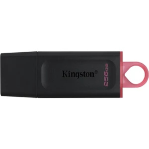 Usb3.2 Gen1 DTX/256GB Exodia Yüksek Hızlı Flash Bellek