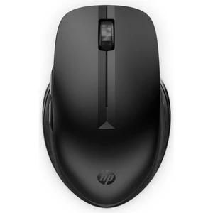 Hp 435 Çoklu Cihaz Kablosuz Bluetooth  Mouse 3B4Q5AA