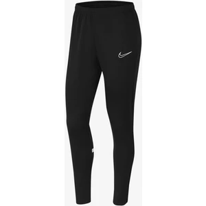 Dri-Fit Academy