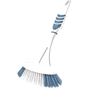 Softon Lavabo ve Küvet Fırçası (TP-331) Mavi