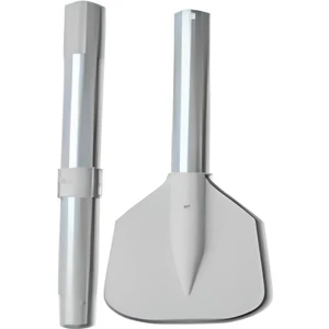 Bot Küreği Katlanır Ø32MM BOY:150CM (Tek)