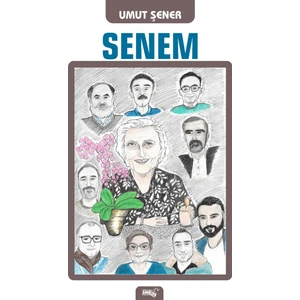 Senem - Umut Şener